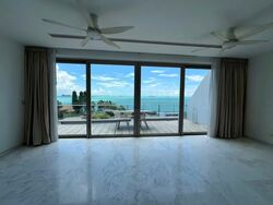 The Coast at Sentosa Cove (D4), Condominium #568189061